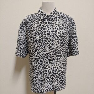 3for$20 Regina Porter button down